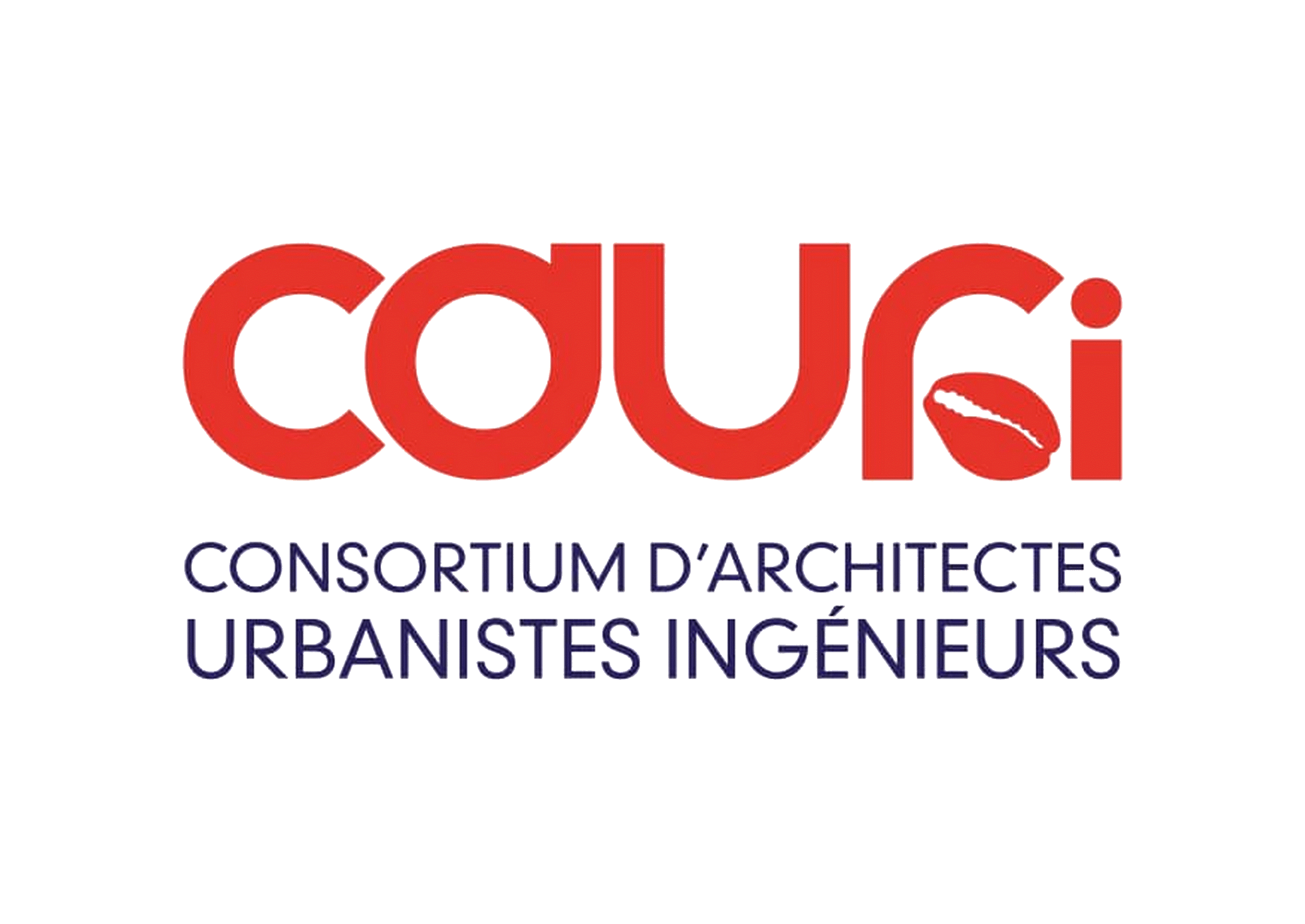 Cauri Architecture